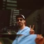 MORGAN JAY: la dolce vita tour