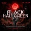 Black Halloween | Dresden