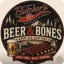 Beer and Bones Open Air Festival