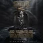 Mennecy Metal Fest - Pass 1 Jour Valable le Vendredi
