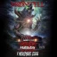 Moonspell - Invicta Halloween II - Special Set