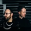 Chase & Status (18+ Event)