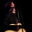 John Waite
