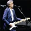 Eric Clapton