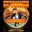 Perdiendo el juicio  - Monólogo en Valencia de Sergio Alamar