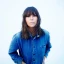 Cat Power Hamburg