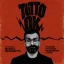 Michele Mezzanotte - Tutto ok