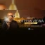 Arash Live in Northern Virginia