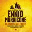 Diner Master of Film Music Ennio Morricone