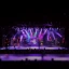 One Voice  - Greatest Hits of John Farnham