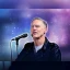 Bryan Adams