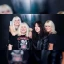 Girlschool