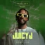 9.5 | FREE RSVP: Juicy J at Mayfair | Austin TX