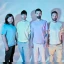 Bastille - Eden Sessions