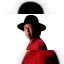 Djavan - Belém