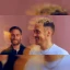 Maribou State (DJ set)