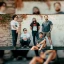 Hot Mulligan