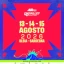 Red Valley Festival 2026 | Day Three