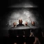 Alter Bridge