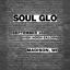 Soul Glo