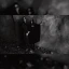 Cold Cave