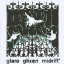 Glixen, Glare, Midrift