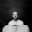 Ólafur Arnalds