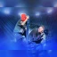 Twiztid
