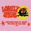 Lonely Spring - our agent made us change the name of this tour