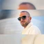 Collie Buddz