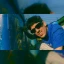 Biga*Ranx