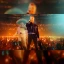 Alejandro Fernandez