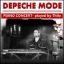 Depeche Mode on piano - played by Thilo