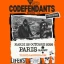 Codefendants