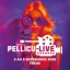 Festival Pellicu-Live - Pass 1 Jour Samedi