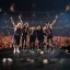 Scorpions - Over 60 years of Scorpions