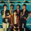 The Strokes