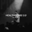 ONE WELLNESS: HEALTHCLUBS 3.0