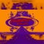 Penniback Presents: Summer Mass with Wavves, Modern Color, and MORE