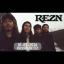 Rezn