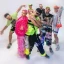Rhythm Of The 90s