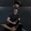 John Mayer
