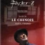 Fischer-Z