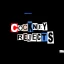 Cockney Rejects