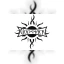 Godsmack & Dorothy