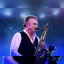 UB40 Featuring Ali Campbell