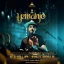 Yemanjo w/ Castanea & Sagradose (ALL AGES)
