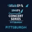 America250PA Commonwealth Concert Series - Pittsburgh