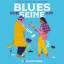 Fatoumata Diawara - Festival Blues sur Seine # 27
