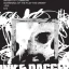Ink & Dagger’s “The Order” A film offering by Nathaniel Shan